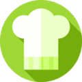 krazychefs.com