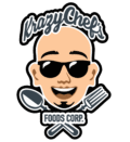 krazychefs.com